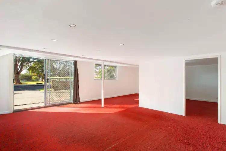 Fifth view of Homely house listing, 69 Oceana St, Narraweena NSW 2099