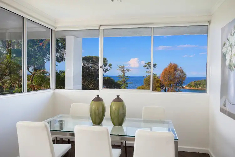 Sixth view of Homely unit listing, 6/140 Addison Road, Manly NSW 2095