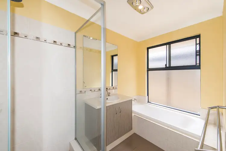 Seventh view of Homely house listing, 11 Rimfire Street, Byford WA 6122