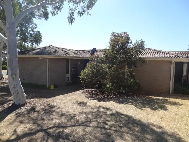 Main view of Homely unit listing, 98 Havenhand Way, Bathurst NSW 2795