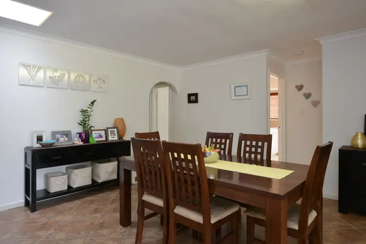 Sixth view of Homely house listing, 9 Cotter Street North, Hannans WA 6430