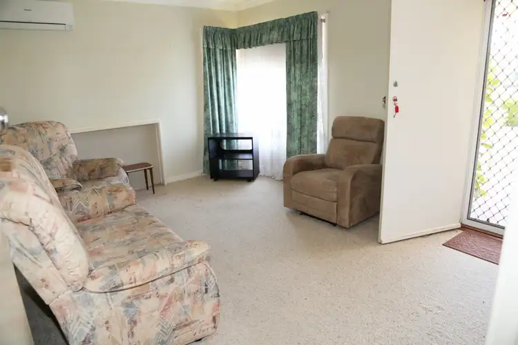 Third view of Homely house listing, 36 Olympian Way, Nulsen WA 6450