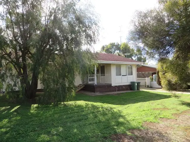 Fifth view of Homely house listing, 26 Port Road, Auburn SA 5451