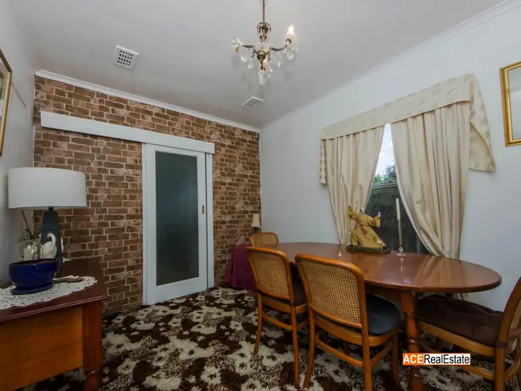 Sixth view of Homely house listing, 24 Maher Road, Laverton VIC 3028