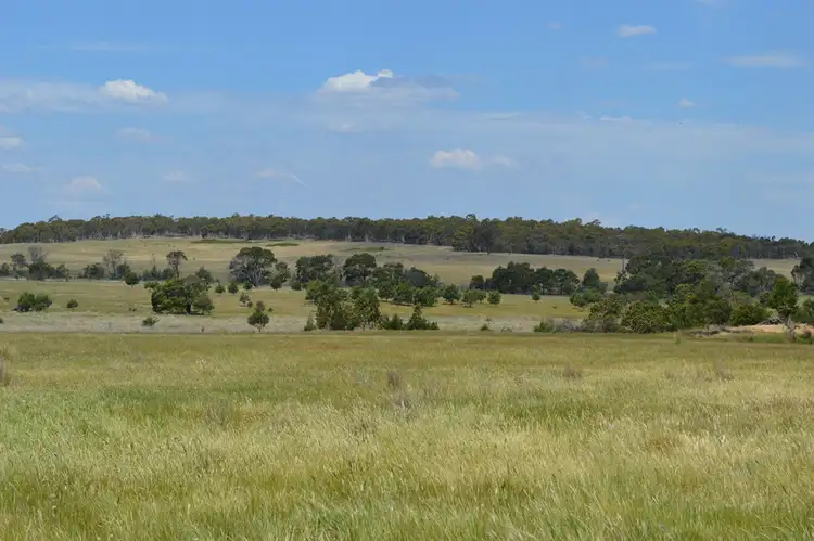 Sixth view of Homely rural property listing, 2149 Dewsbury Lane, Goulburn NSW 2580