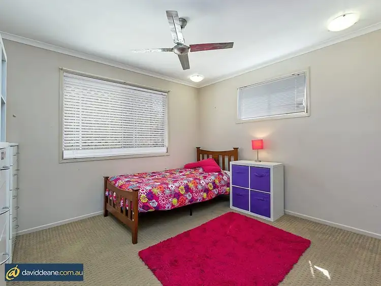 Seventh view of Homely house listing, 15 Melaleuca Dr, Strathpine QLD 4500