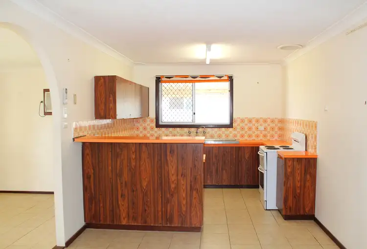 Second view of Homely house listing, 28 Roebuck Street, Mahomets Flats WA 6530