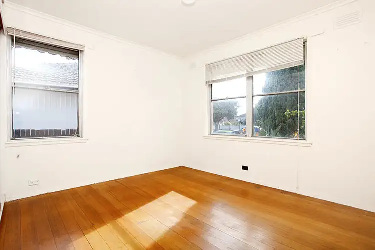 Sixth view of Homely house listing, 25 Vermont Avenue, Corio VIC 3214