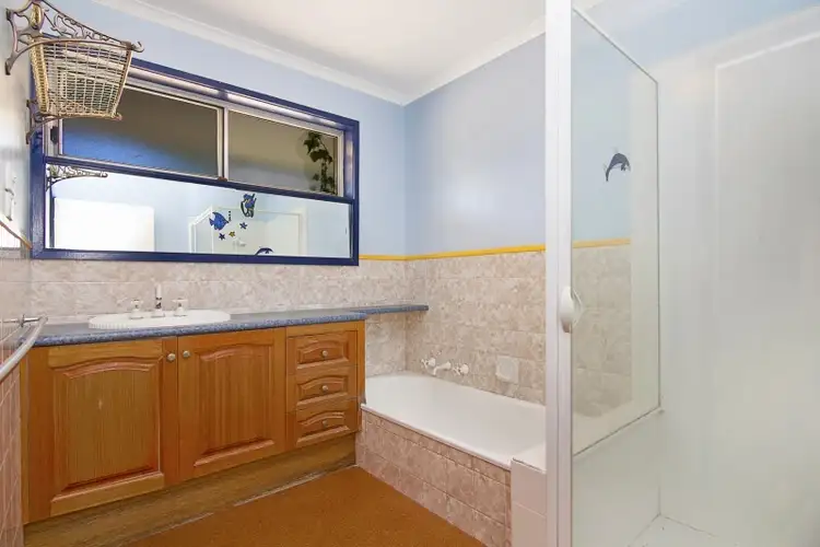 Fifth view of Homely house listing, 12 Park View Drive, Serpentine VIC 3517