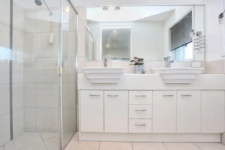 Fifth view of Homely house listing, 6 Coastal Ave, Beerwah QLD 4519