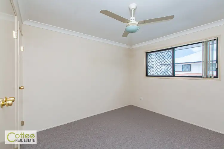 Seventh view of Homely townhouse listing, 4/90 Chester Road, Annerley QLD 4103