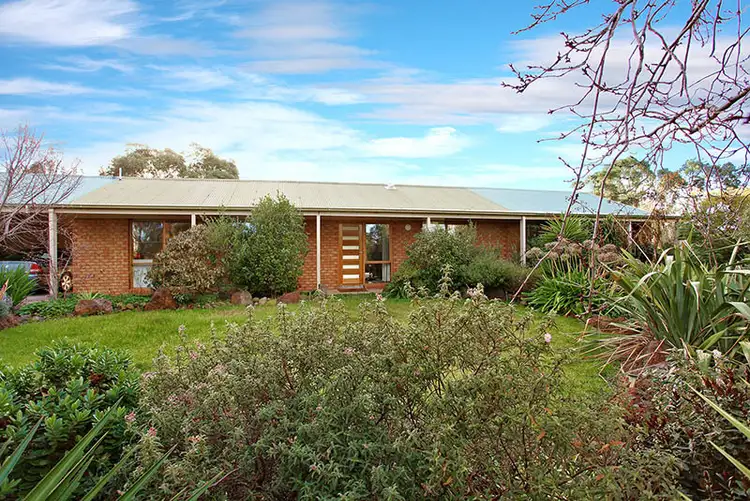 Main view of Homely house listing, 85 Old Melbourne Road, Lara VIC 3212