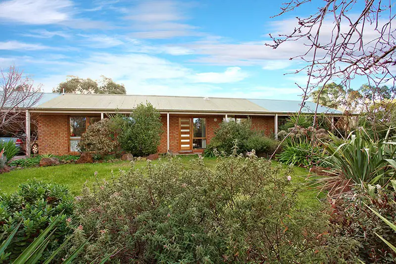 Main view of Homely house listing, 85 Old Melbourne Road, Lara VIC 3212