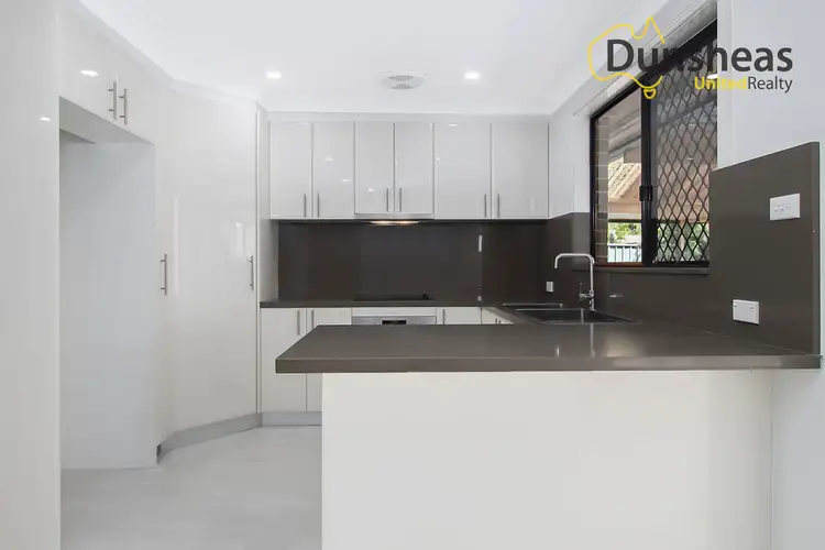 Sixth view of Homely house listing, 18 Victoria Road, Macquarie Fields NSW 2564