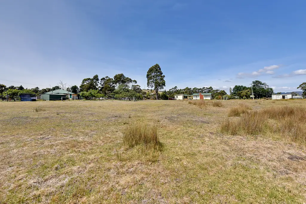 Main view of Homely house listing, 12 Spencer Street, Triabunna TAS 7190