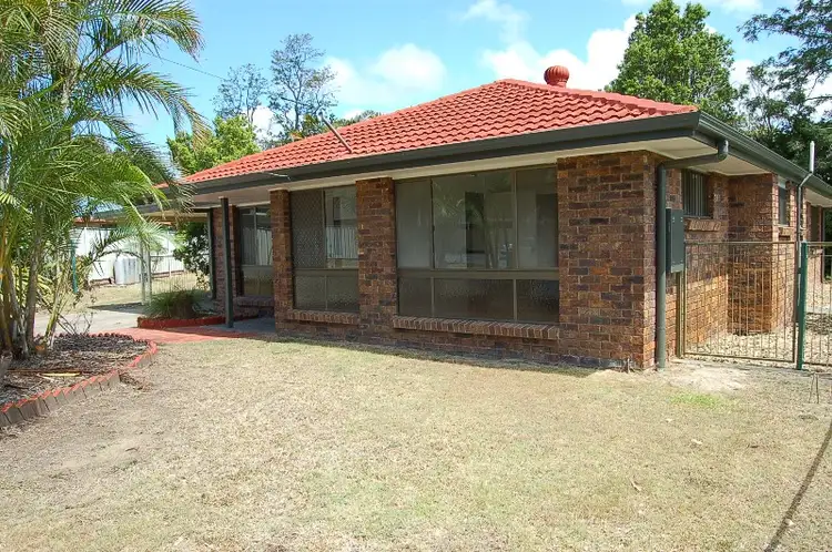 22 Jesray Street, Birkdale QLD 4159