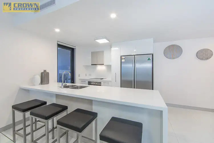 Seventh view of Homely apartment listing, 16/103 Sutton Street, Redcliffe QLD 4020