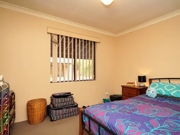 Sixth view of Homely house listing, 6/181 Tyler Street, Tuart Hill WA 6060