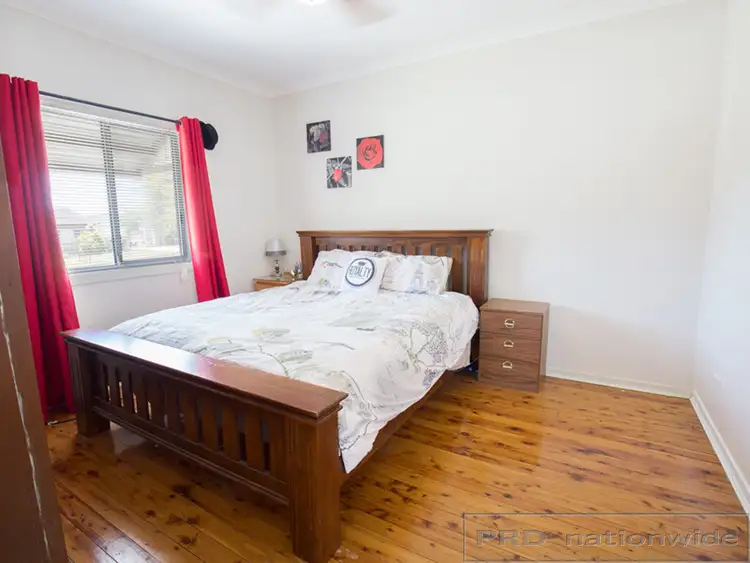 Second view of Homely house listing, 28 Beresford Avenue, Beresfield NSW 2322