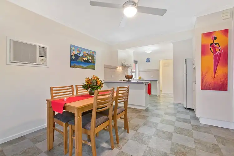 Fifth view of Homely house listing, 1/59 Barkly Street, Mordialloc VIC 3195