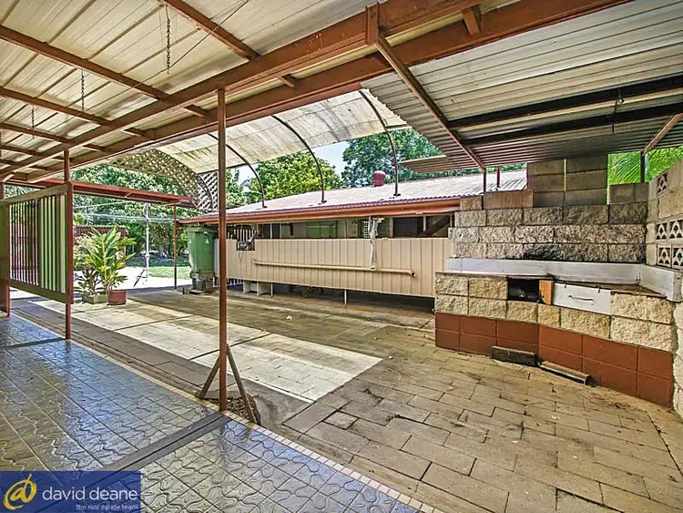 Fifth view of Homely house listing, 36 Goodfellows Rd, Kallangur QLD 4503