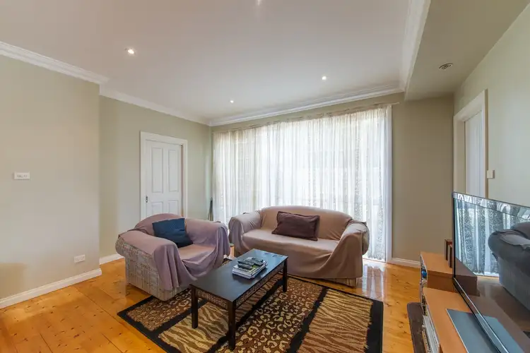 Third view of Homely house listing, 24 Kurrajong St, Bentleigh East VIC 3165