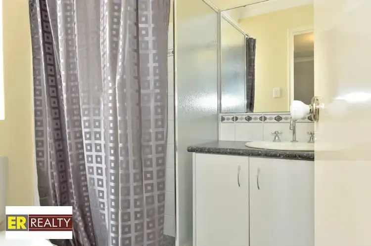 Fourth view of Homely house listing, 14 Ardmore Parade, Ellenbrook WA 6069