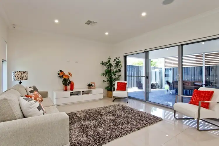 547 Anzac Highway, Glenelg North SA 5045