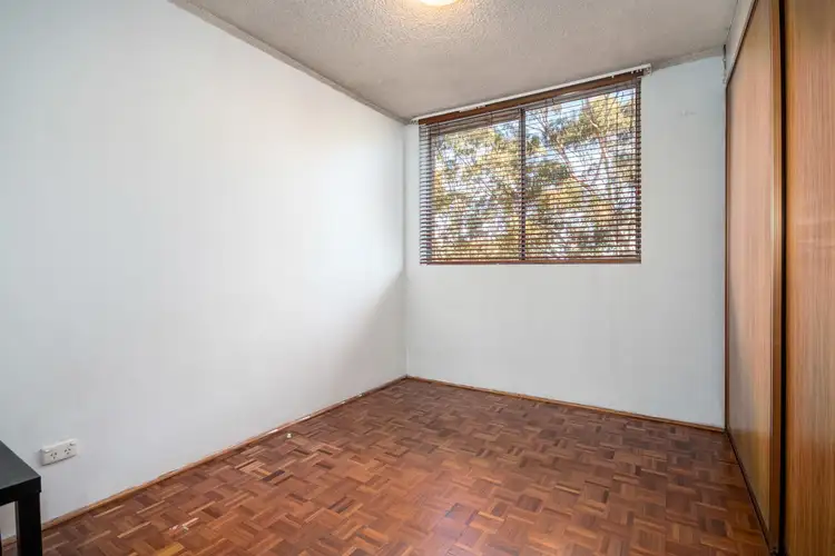 Sixth view of Homely apartment listing, 42/90 WENTWORTH ROAD, Strathfield NSW 2135