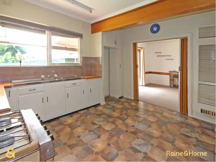 Sixth view of Homely house listing, 9 Roger Road, Morphett Vale SA 5162