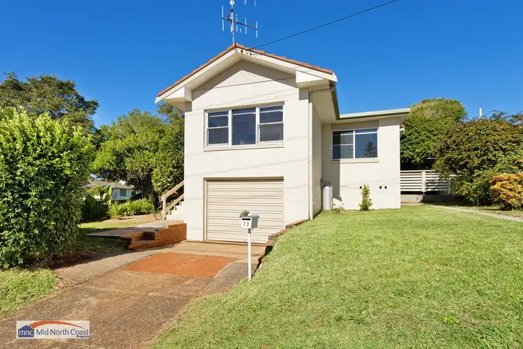 72 Hill Street, Port Macquarie NSW 2444