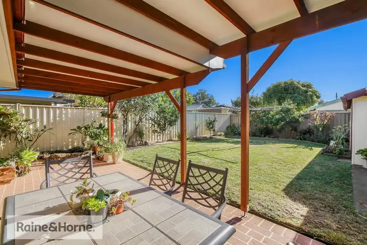 31 Dunalban Avenue, Woy Woy NSW 2256