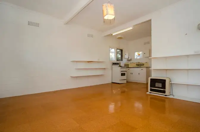 Third view of Homely house listing, 74 Shepherd Avenue, Goolwa South SA 5214