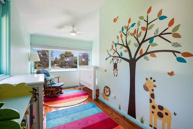 Fourth view of Homely house listing, 69A Etna Street, Gosford NSW 2250