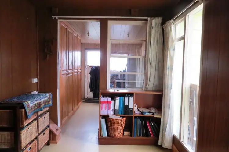 Third view of Homely house listing, 139 Main Street, Sheffield TAS 7306