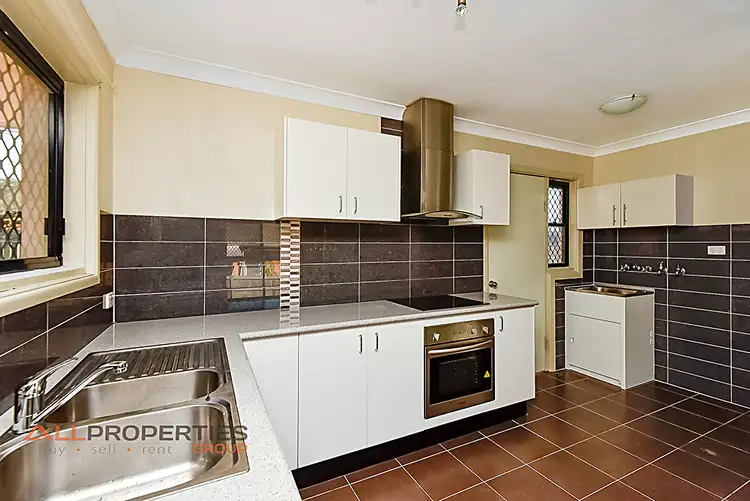 Third view of Homely house listing, 10 Bootes St, Inala QLD 4077