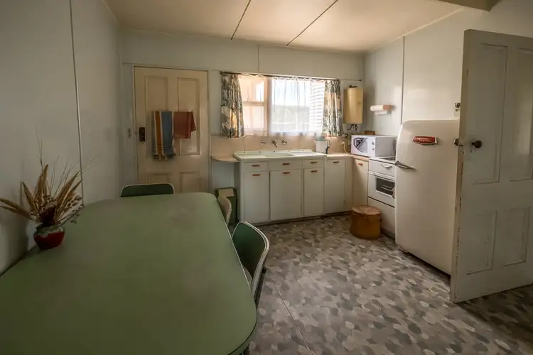 Fifth view of Homely house listing, 10 Algona Street, South Arm TAS 7022