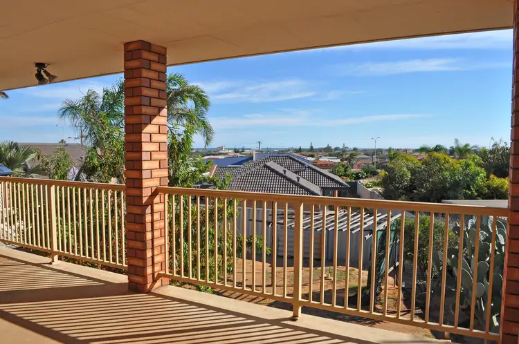 Second view of Homely house listing, 286 Durlacher Street, Mahomets Flats WA 6530