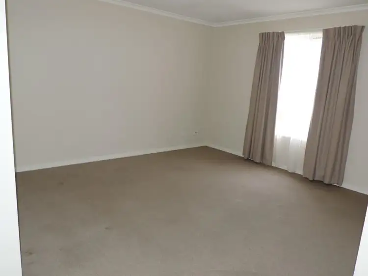 Seventh view of Homely house listing, 43 Hume Avenue, Murray Bridge SA 5253