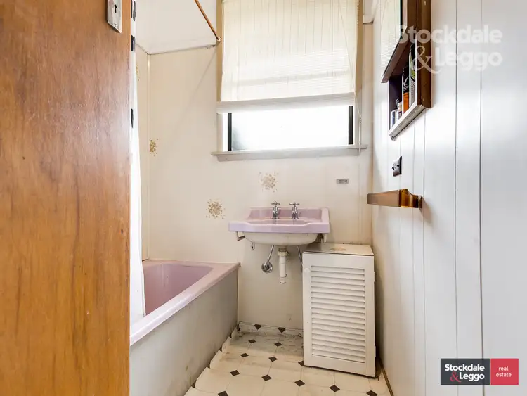 Fourth view of Homely house listing, 37 Henderson Street, Laverton VIC 3028