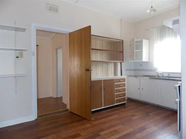 Fifth view of Homely house listing, 14 Blackman Place, Port Lincoln SA 5606