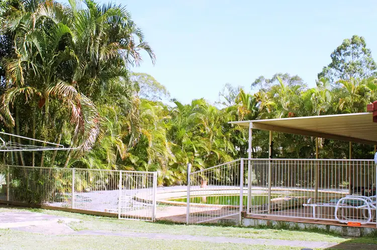 Fifth view of Homely house listing, 20 Aylward Road, Ningi QLD 4511