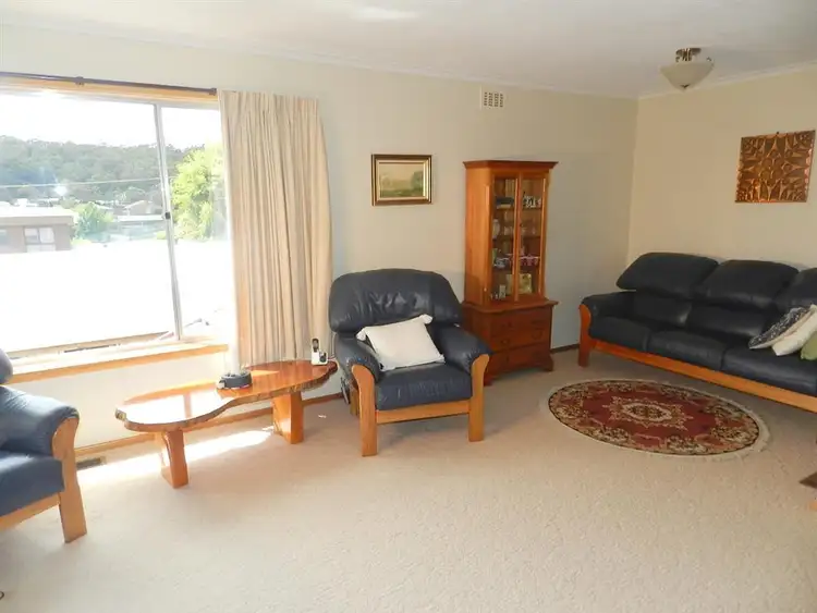Fourth view of Homely house listing, 9A Wragg Street, Somerset TAS 7322