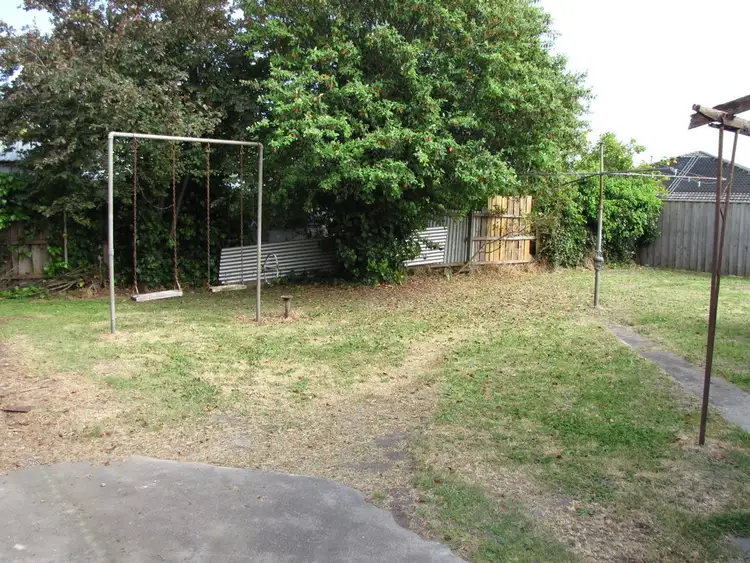 Sixth view of Homely house listing, 2 Truscott Road, Moe VIC 3825