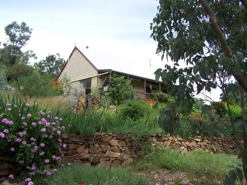 Main view of Homely rural property listing, 159 Cassilis Road, Swifts Creek VIC 3896