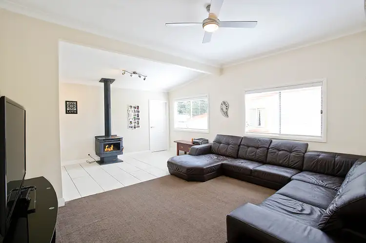 Fourth view of Homely house listing, Address available on request