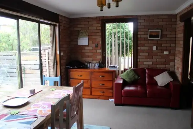 Second view of Homely house listing, 29 Hearps Road, West Ulverstone TAS 7315
