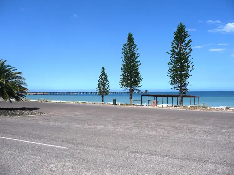 Third view of Homely house listing, 6 Beach Esplanade Smoky Bay, Ceduna SA 5690