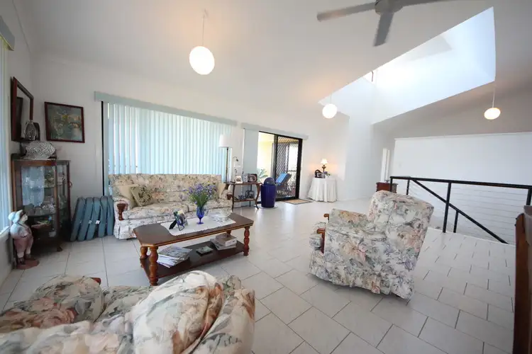 Fourth view of Homely house listing, 9 Dolphin Cres, South West Rocks NSW 2431