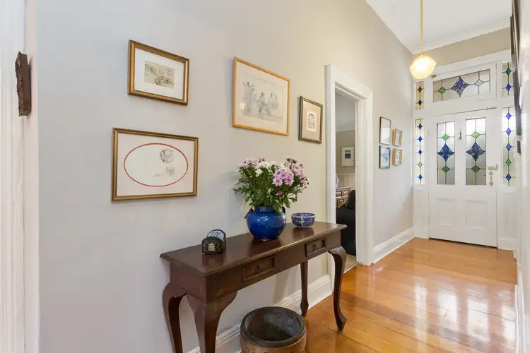 Third view of Homely house listing, 2 Sweeting Street, Guildford WA 6055